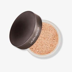 Laura Mercier Glow Setting Powder